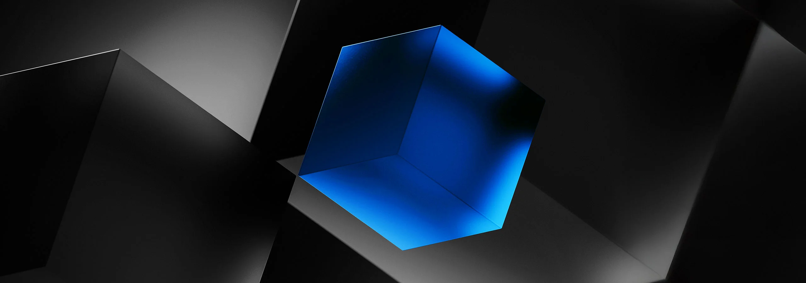 Contact PN Technologies
