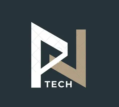 PNTECH