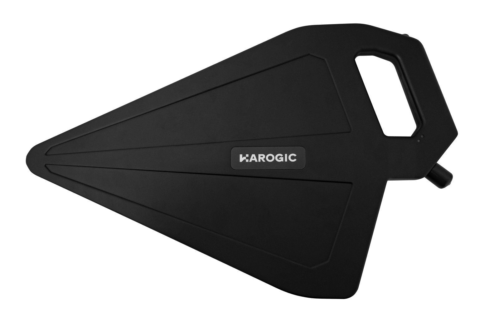 HDA-100