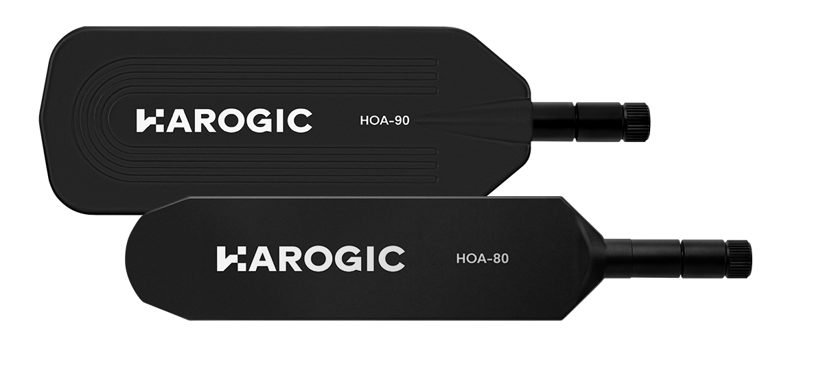 HOA-90