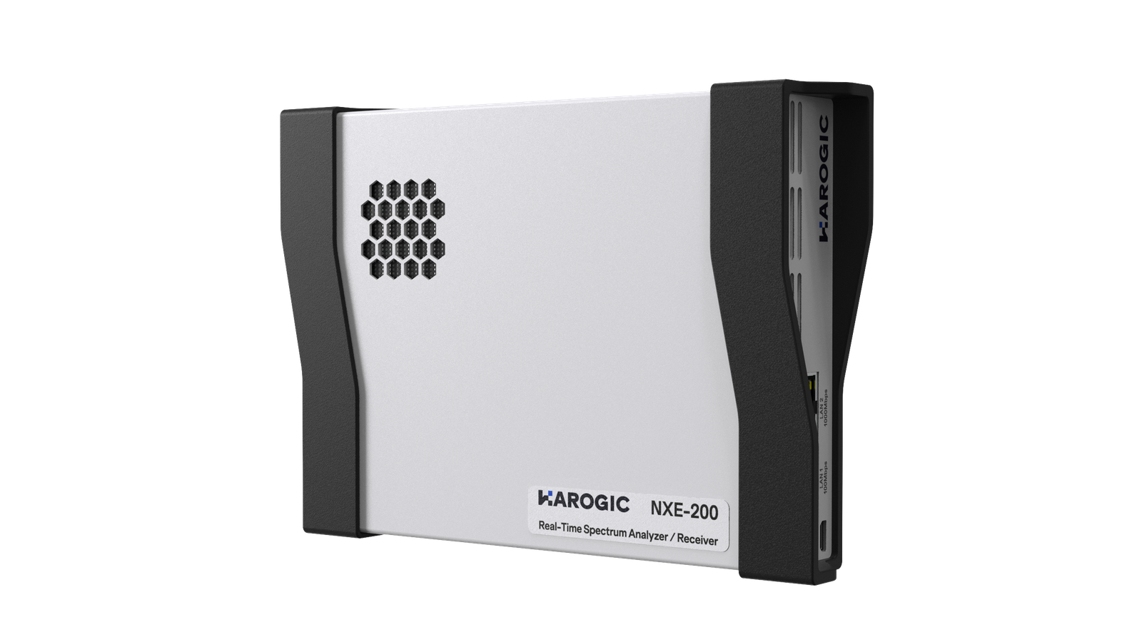 NXE Series