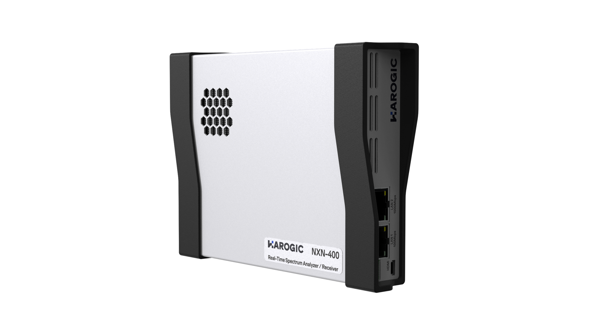 NXN-400