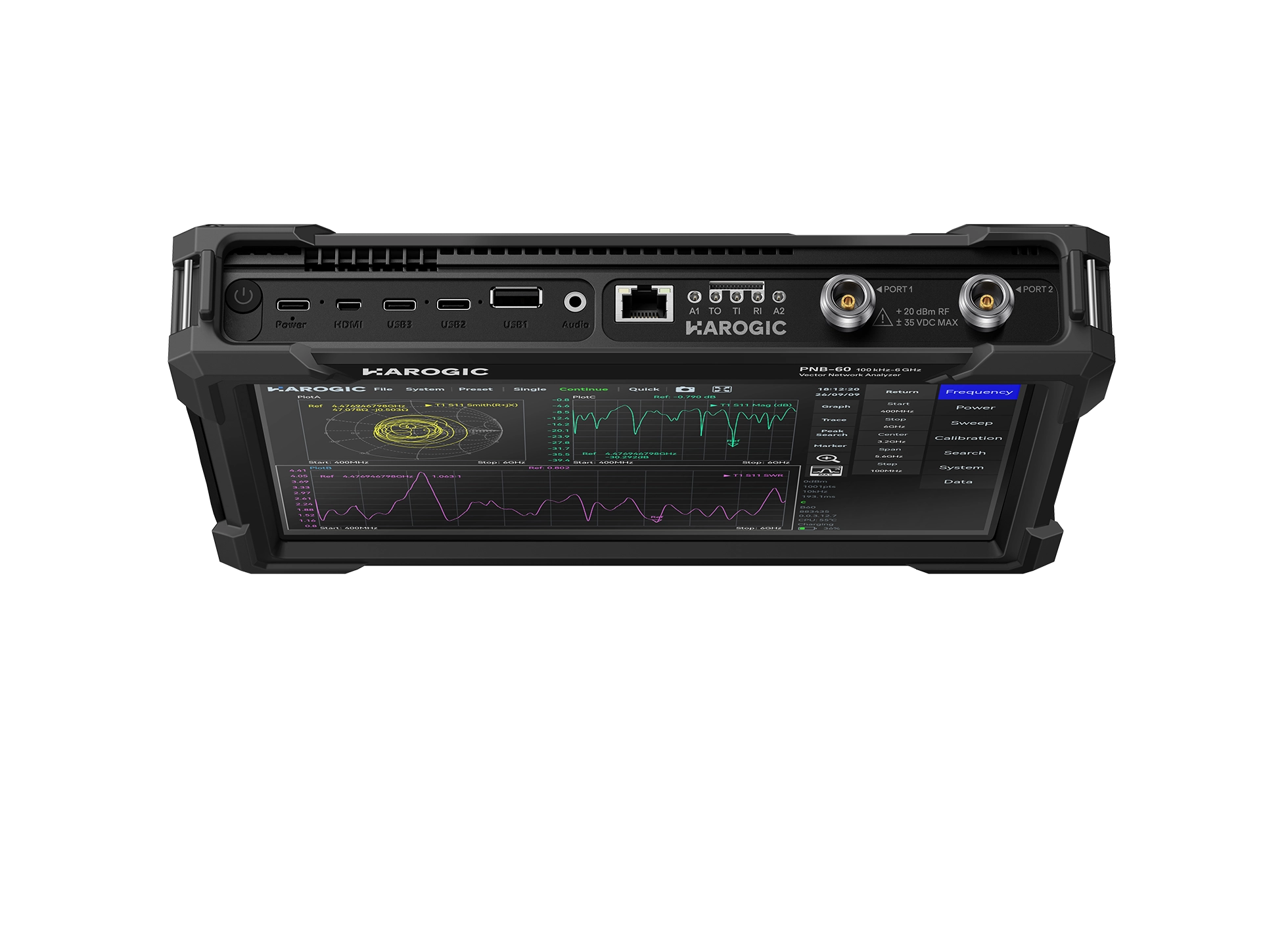 PNB-60 View 3