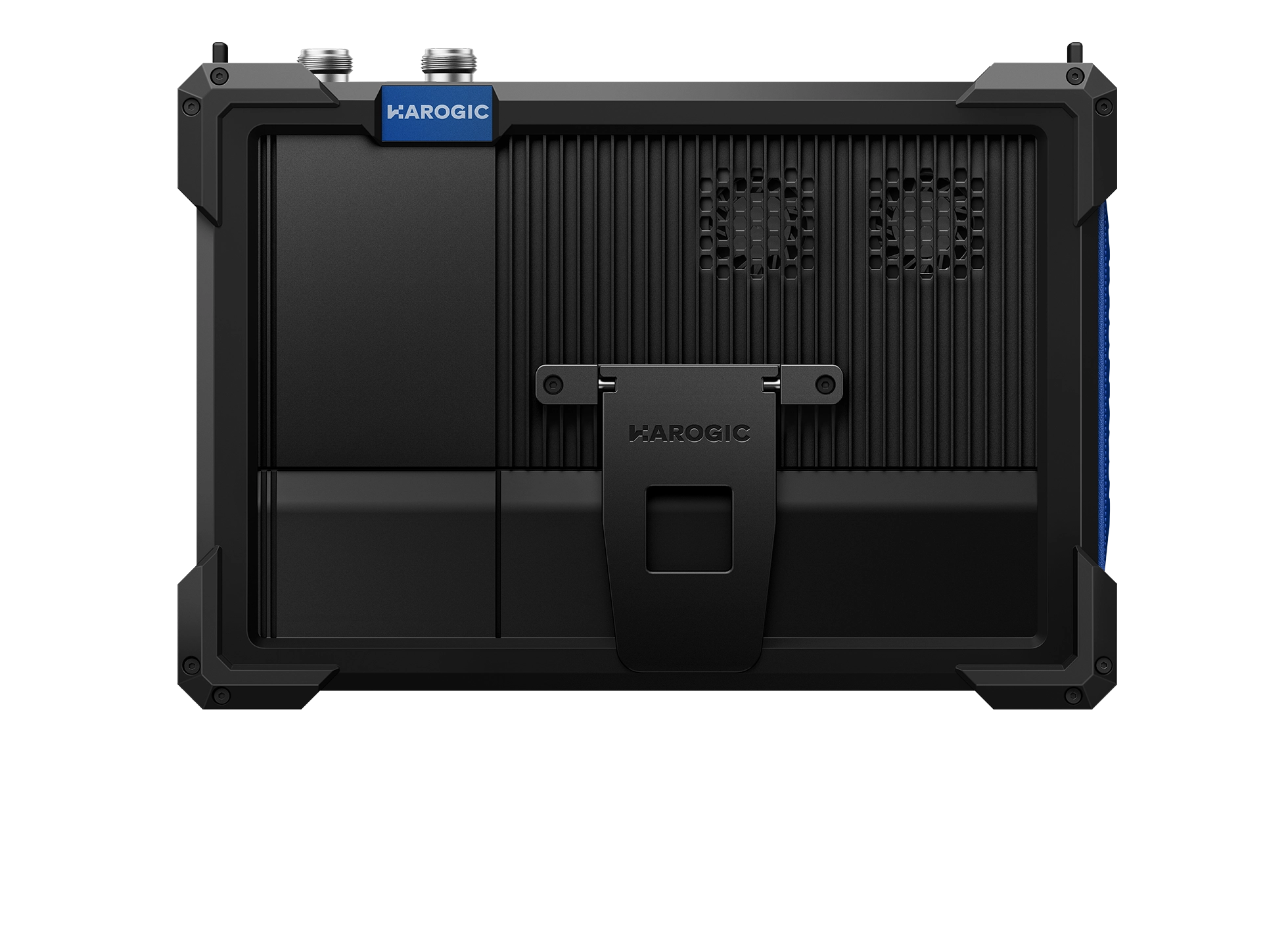 PNB-60 View 4