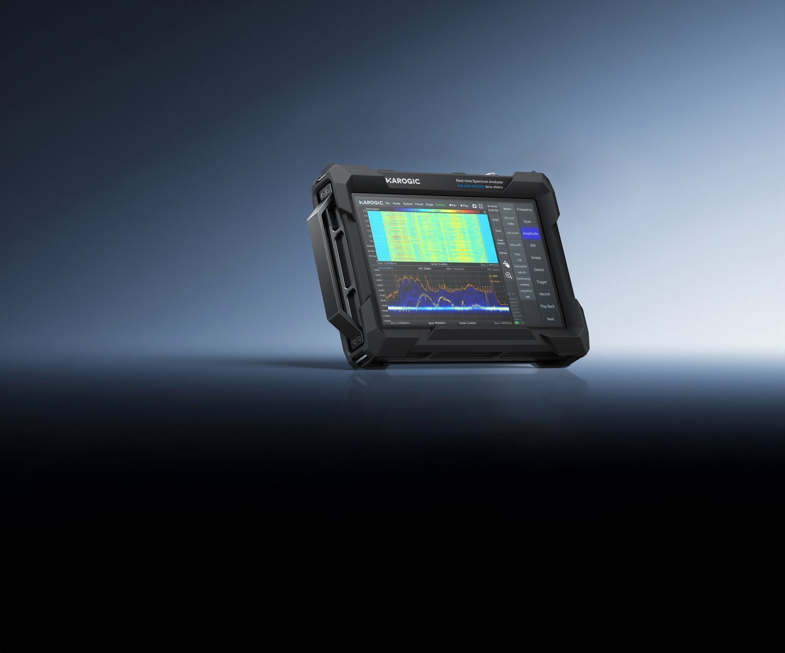 PXE-90R