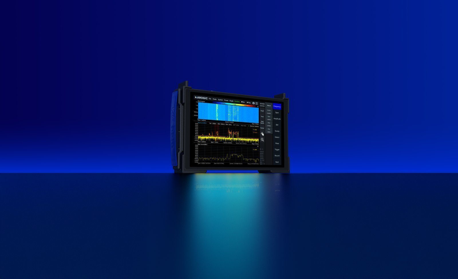 PXE-200Z