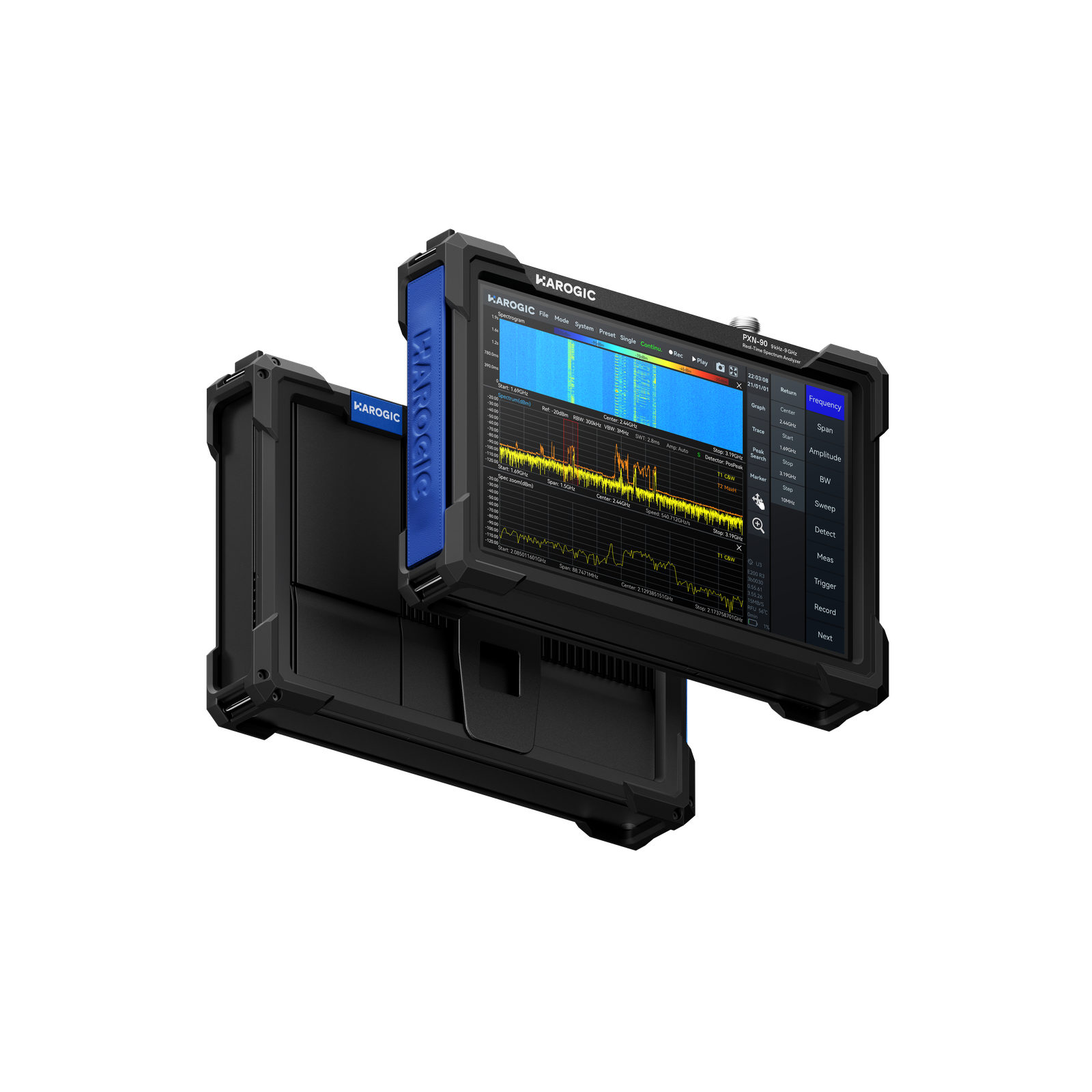 PXN-90