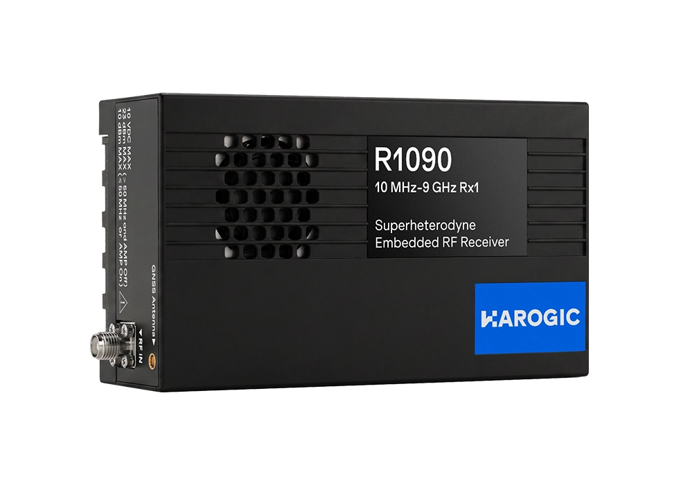 R1090 View 2