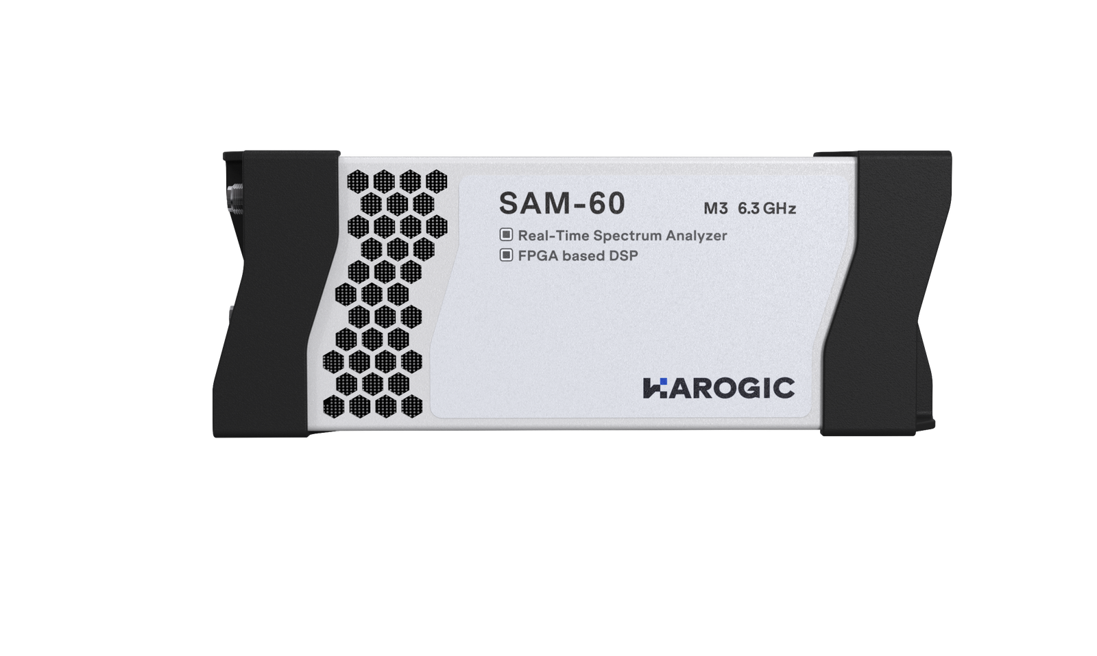 SAM-60 M3