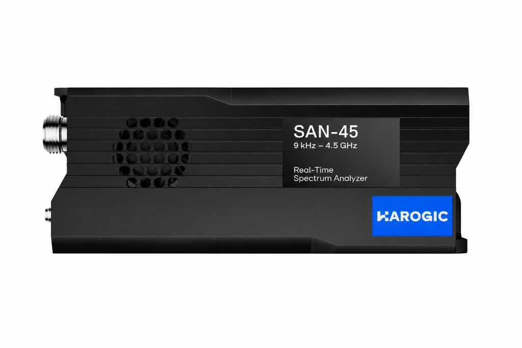 SAN-45