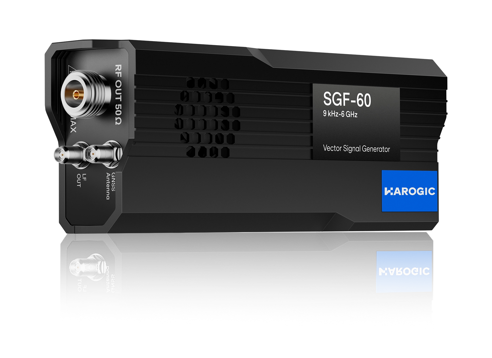 SGF-60 View 2