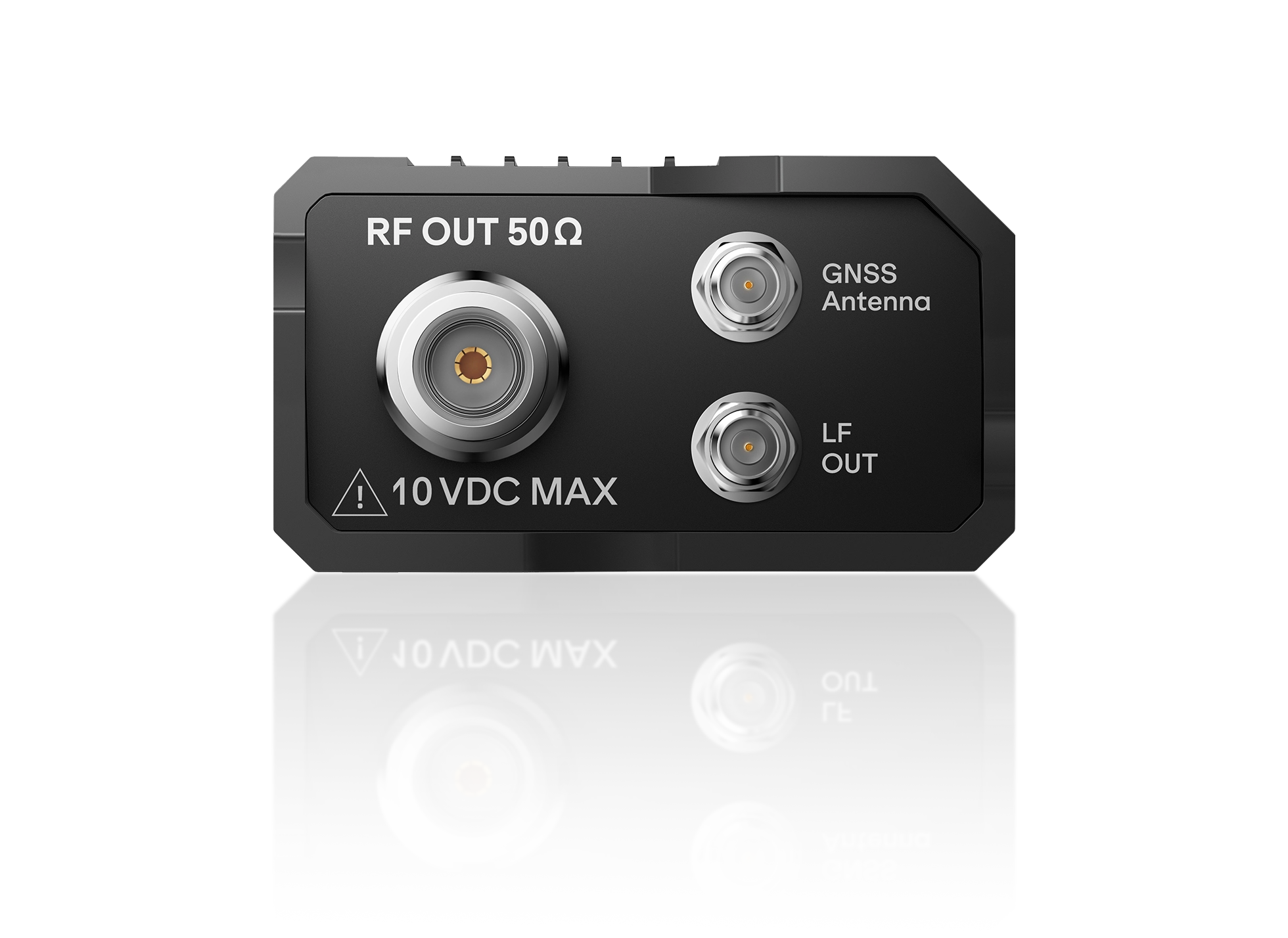 SGF-60 View 3