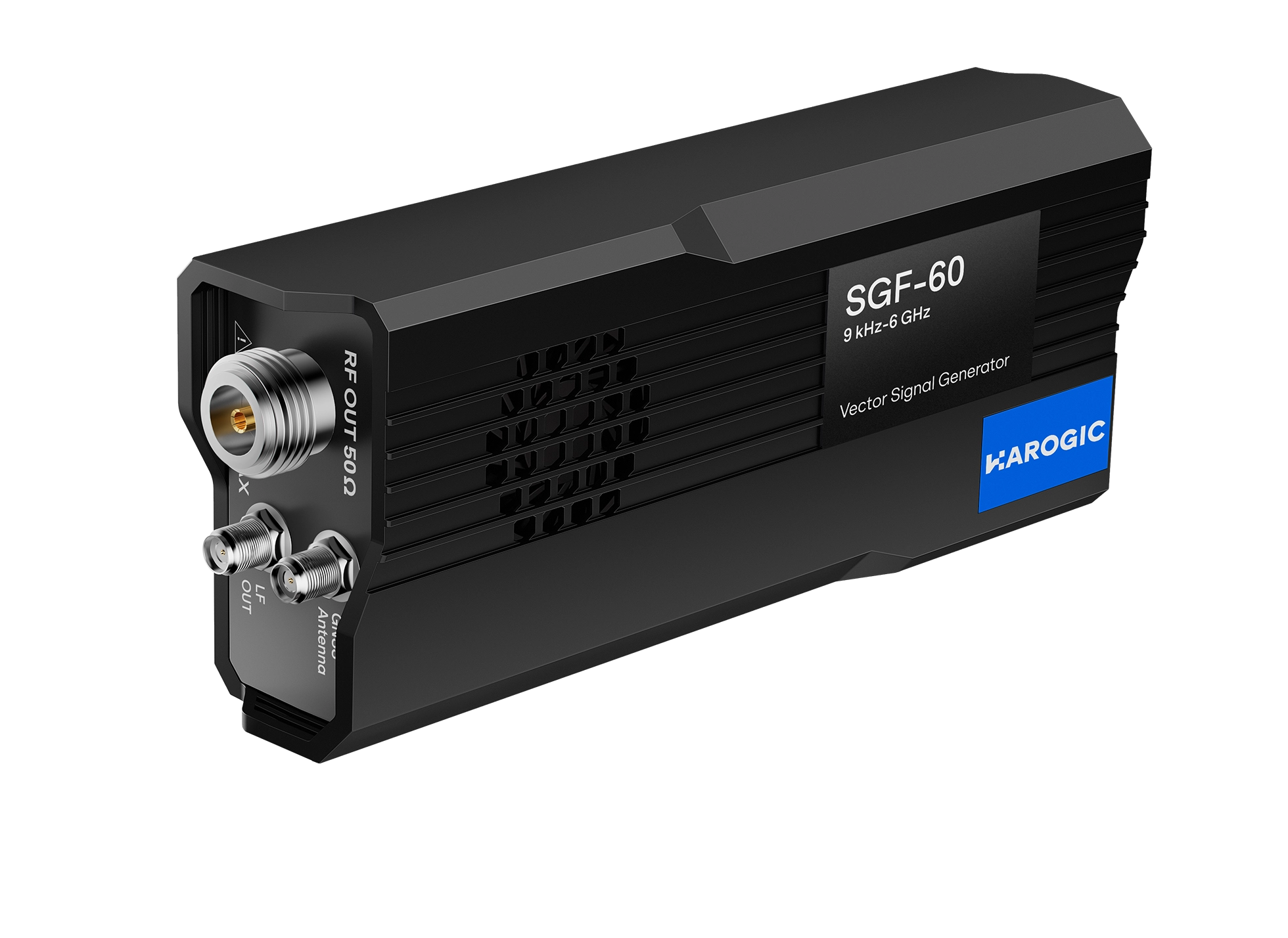 SGF-60 View 5