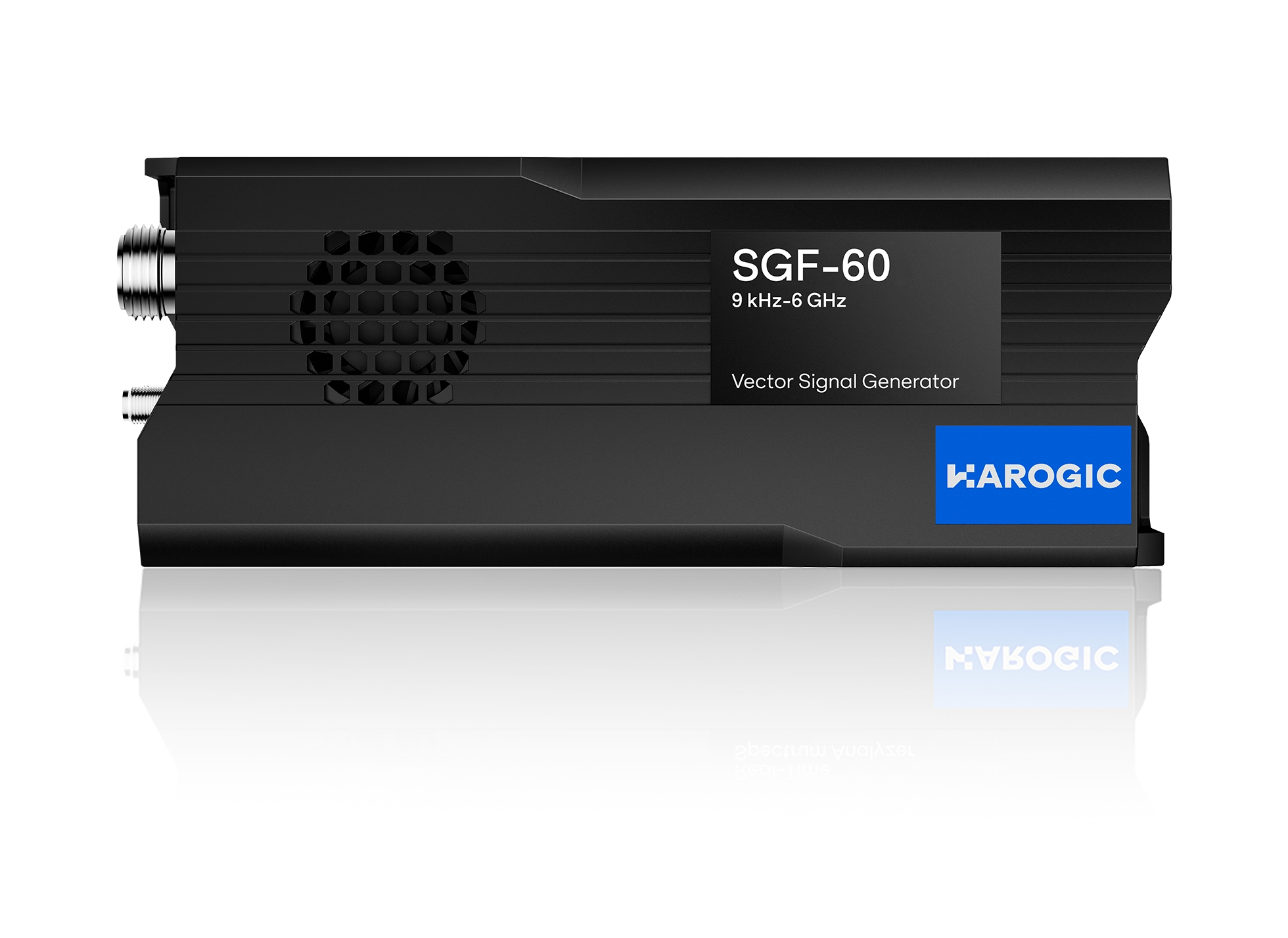 SGF-60