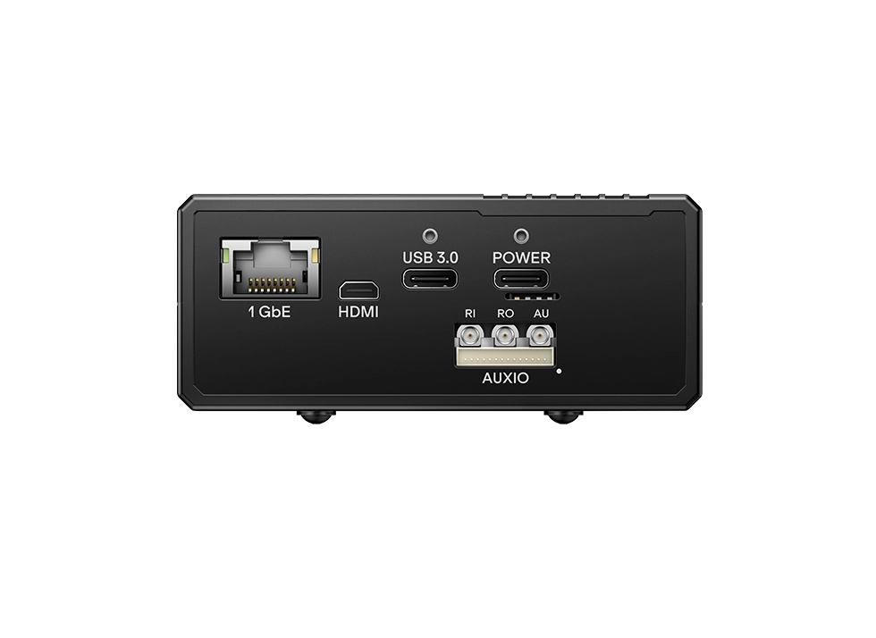 T1060 View 2