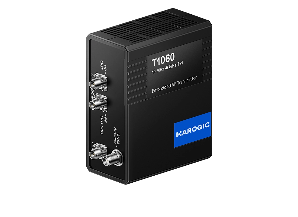 T1060 View 3