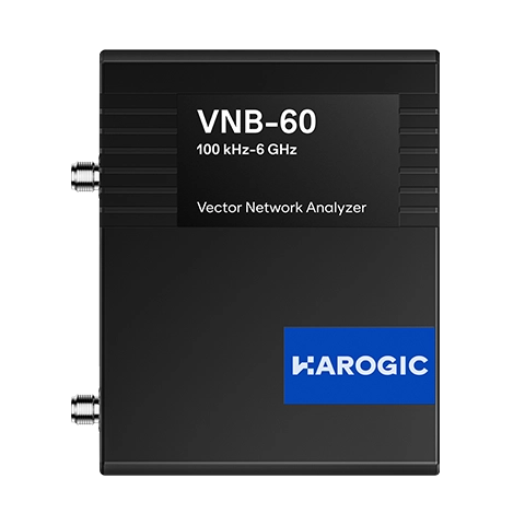 VNB-60 View 2
