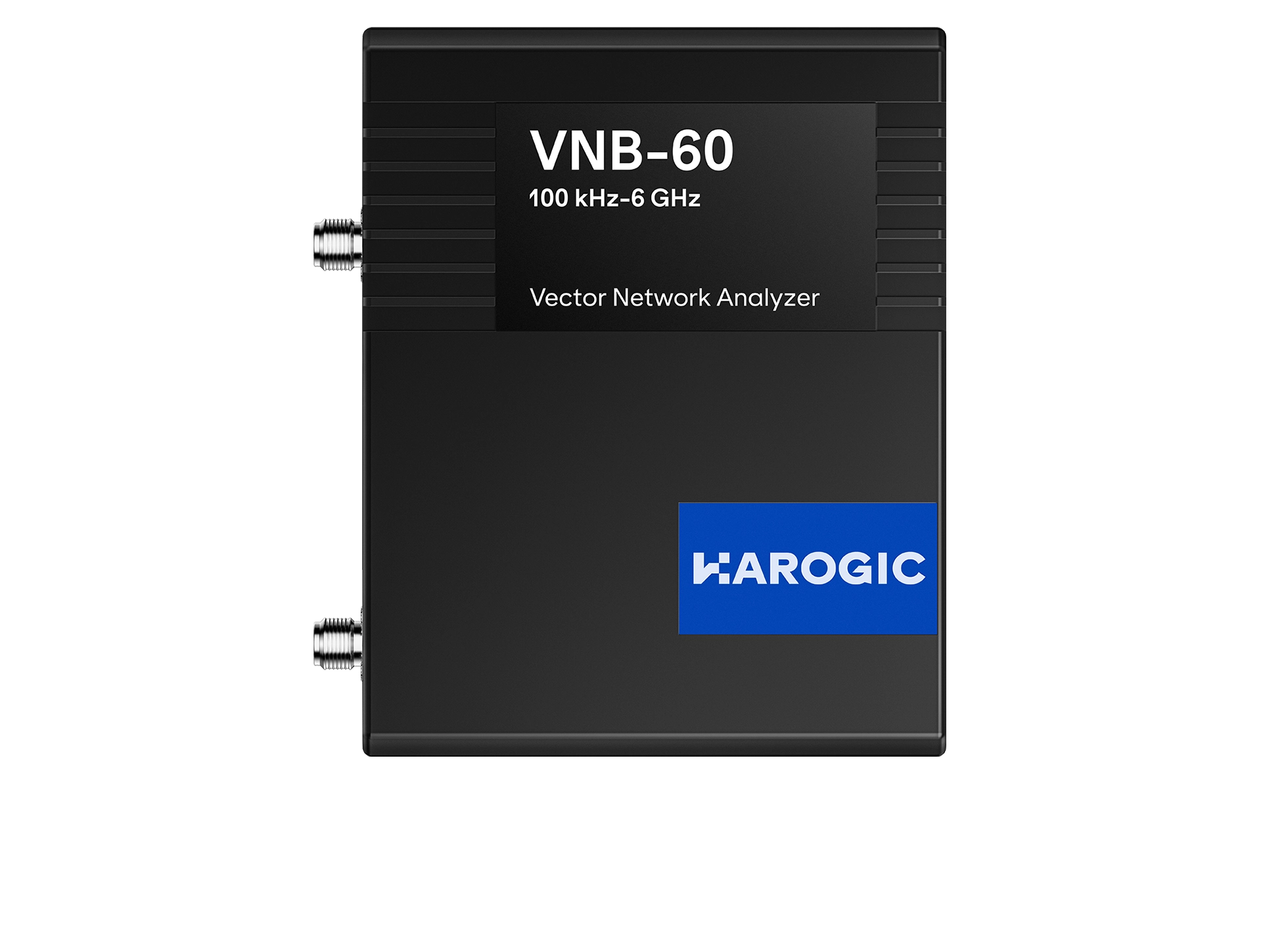 VNB-60 View 3